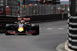 Daniel Ricciardo, Red Bull Racing RB12