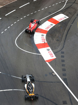 Nico Hulkenberg, Sahara Force India F1 VJM09