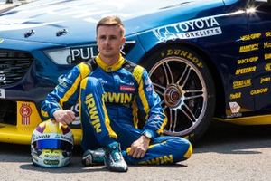 Mark Winterbottom