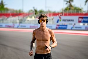 Fabio Quartararo, Yamaha Factory Racing