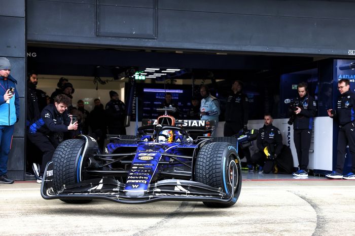 洋書◆F1写真集 本 フェラーリ マクラーレン ウイリアムズ ホンダ 洋書◇F1写真集 本 フェラーリ マクラーレン ウイリアムズ
