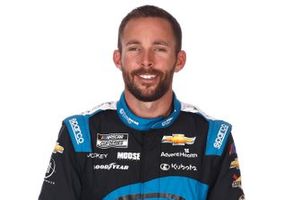 Ross Chastain
