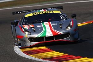 Francesco Castellacci