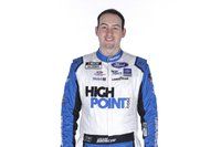 Chase Briscoe