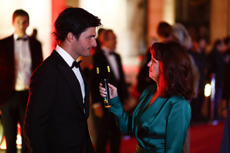 Carlos Sainz Jr.