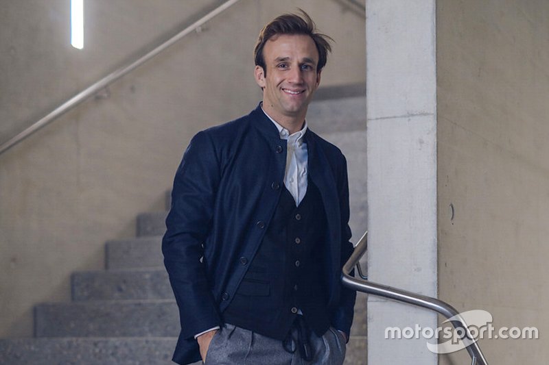 Johann Zarco