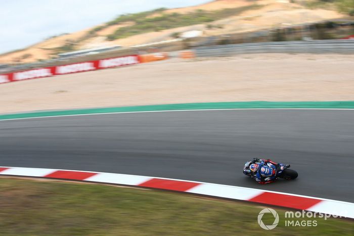 Toprak Razgatlioglu, Pata Yamaha