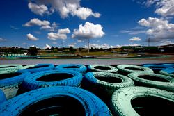 Valtteri Bottas, Mercedes AMG F1 W08