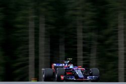 Carlos Sainz Jr., Scuderia Toro Rosso STR12