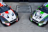 Schubert Motorsport