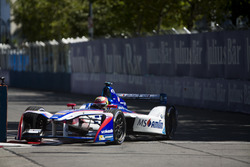 Robin Frijns, Amlin Andretti Formula E Team, Spark-Andretti, ATEC-02