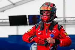 Daniel Abt, ABT Schaeffler Audi Sport