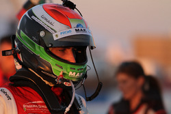 Matteo Cressoni