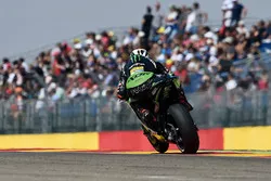 Jonas Folger, Monster Yamaha Tech 3