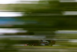 Carlos Sainz Jr., Scuderia Toro Rosso STR12