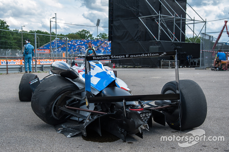 Norisring