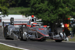 Will Power, Team Penske Chevrolet