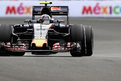 Carlos Sainz Jr., Scuderia Toro Rosso STR11