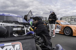 Yvan Muller