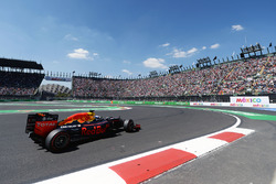 Daniel Ricciardo, Red Bull Racing RB12