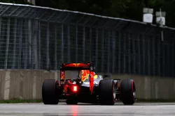 Daniel Ricciardo, Red Bull Racing RB12