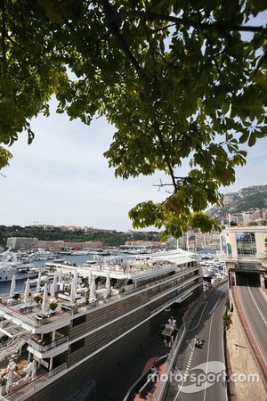 Nico Rosberg, Mercedes AMG F1 W07 Hybrid