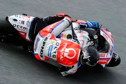 Scott Redding, Pramac Racing