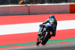 Franco Morbidelli, Marc VDS
