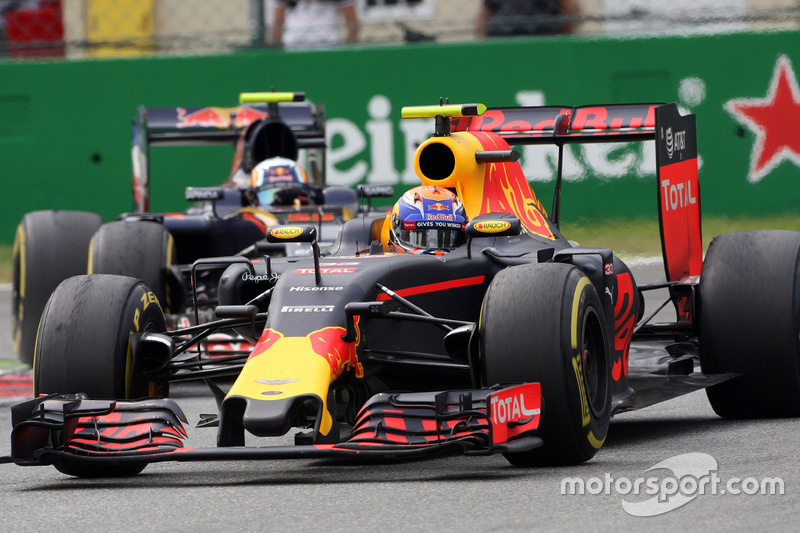 Race: P7