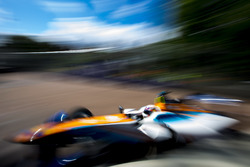 Antonio Felix da Costa, Team Aguri