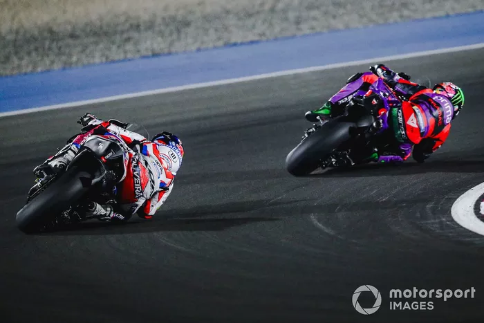 Miguel Oliveira, Squadra corse Trackhouse 