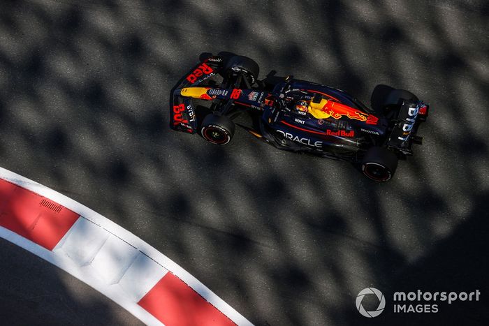Yuki Tsunoda, Red Bull Racing RB20
