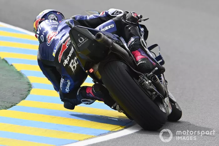 Enea Bastianini, Esponsorama Racing