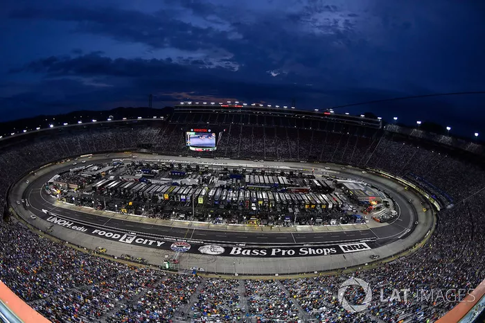 Bristol