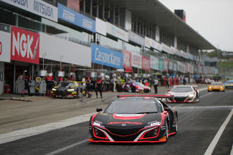 #34 Modulo DRAGO CORSE
