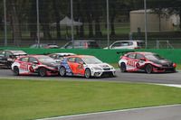 PCR Sport