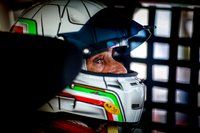Gabriele Tarquini