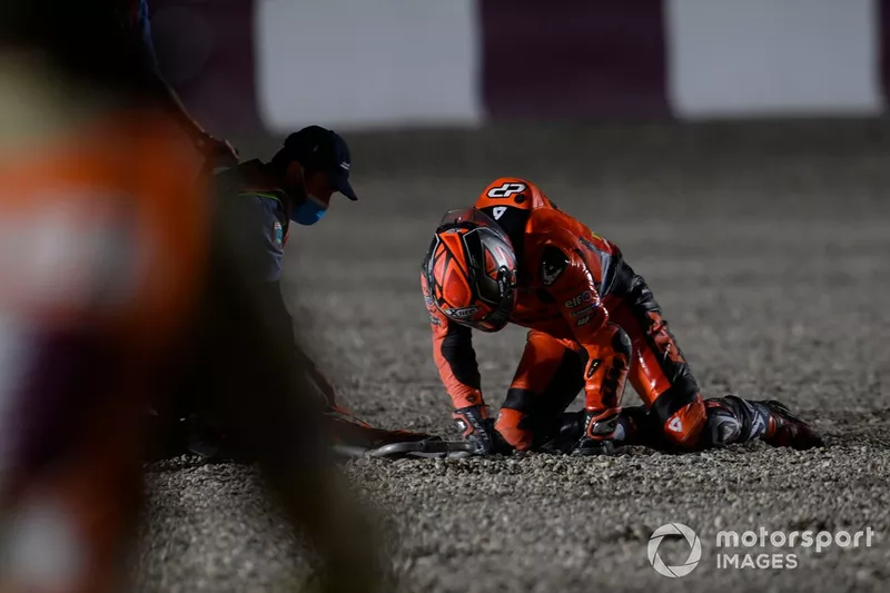 Danilo Petrucci