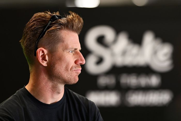 Nico Hulkenberg, Sauber