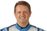 Ryan Dalziel