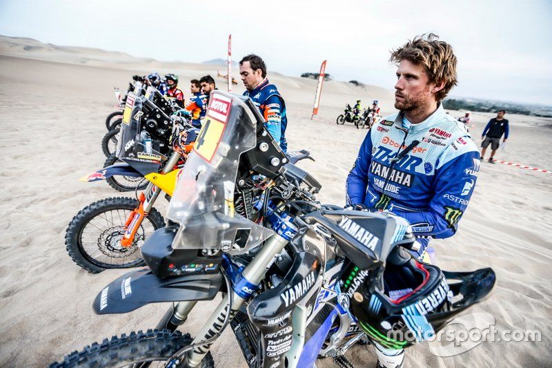 Adrien van Beveren