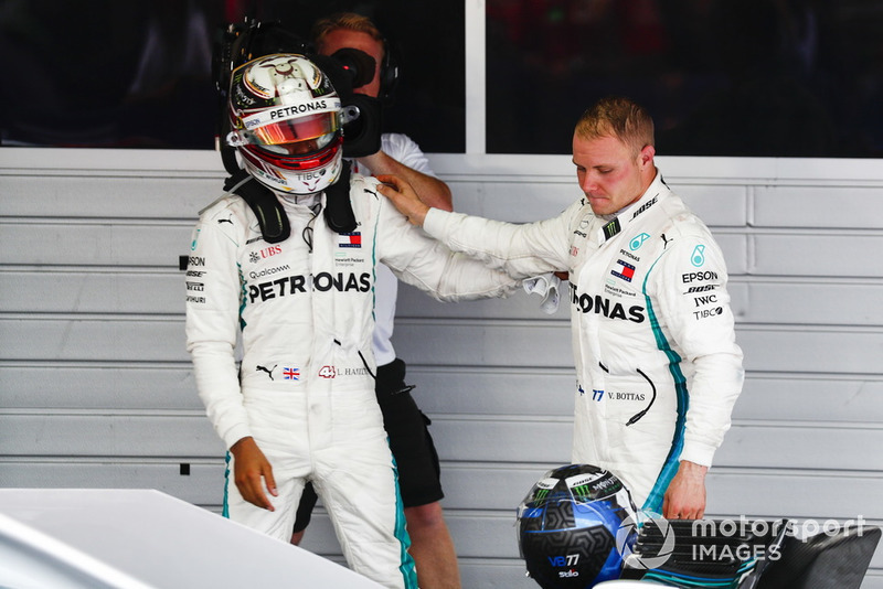 16. Grand Prix van Rusland