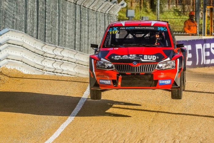 Radosław Raczkowski