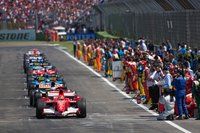 GP de San Marino