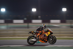 Pol Espargaro, Red Bull KTM Factory Racing