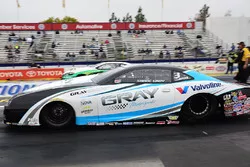 Shane Gray