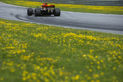Макс Ферстаппен, Red Bull Racing RB13