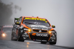 Nick Percat, Brad Jones Racing Holden