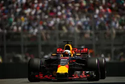 Daniel Ricciardo, Red Bull Racing RB13