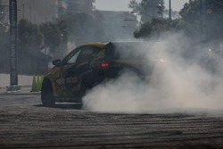 Fredric Aasbo